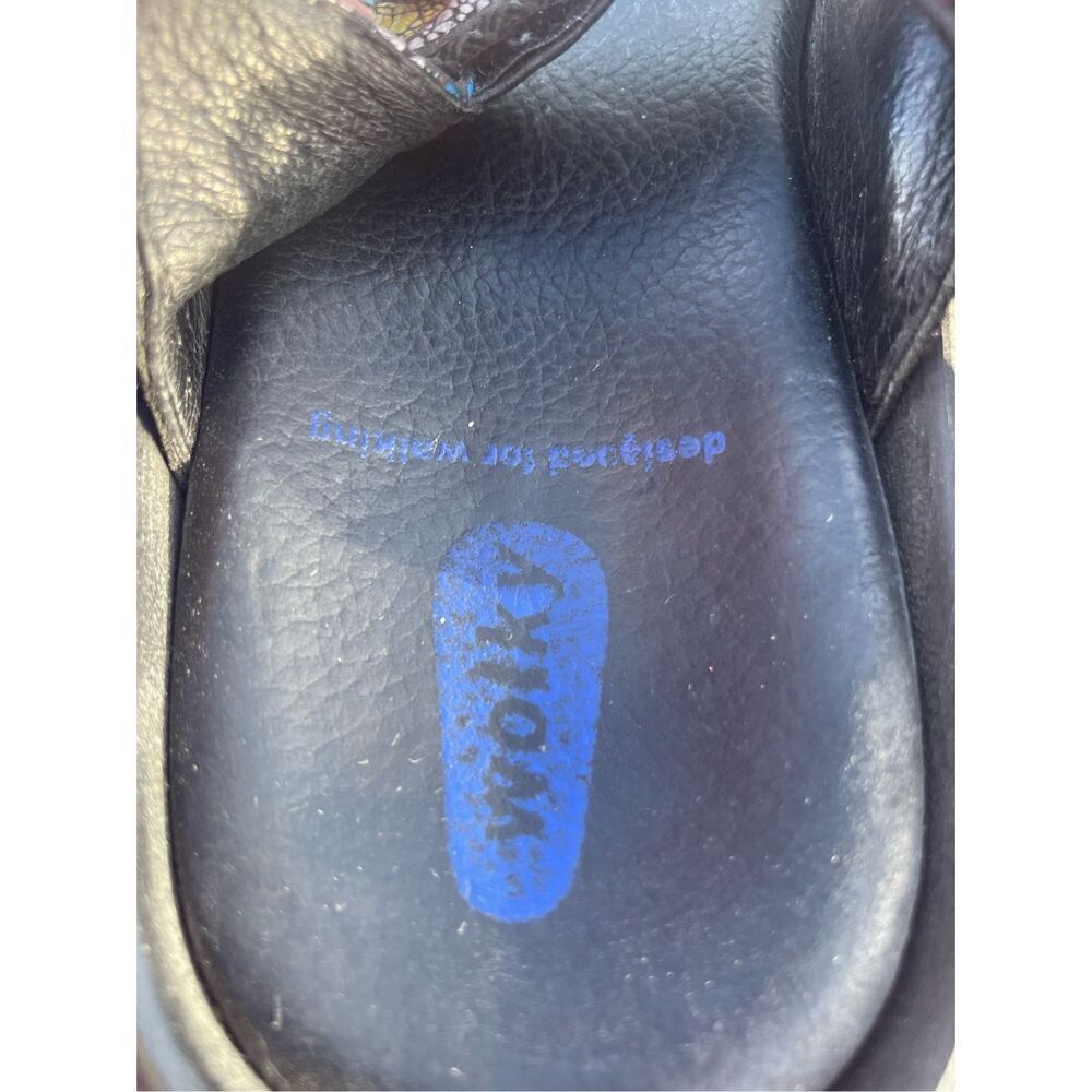Wolky Sandals  - Picture 4 of 6